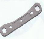 Держатель рычагов HSP - 85908 / 885030