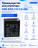 Аккумулятор XINLEINA 12V 4.5-4Ah/20Hr - 6-FM-4.5