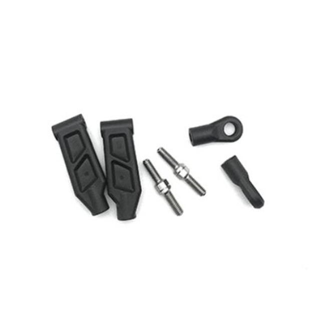 Задние верхние рычаги HSP - HSP51217