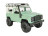 Радиоуправляемый внедорожник Land Rover Defender 4WD 1:12 - MN-90-GREEN