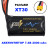 Аккумулятор Speed Storm Li-ion 18650 7.4V 2000 mAh разъем XT30 - SS-2S2000-XT30