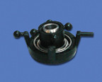 Тарелка автомата перекоса - HM-LM2-1-Z-11