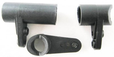 Рулевое управление HSP - 86057