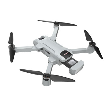 Квадрокоптер MJX V6 2K 5G WIFI RTF - MJX-V6
