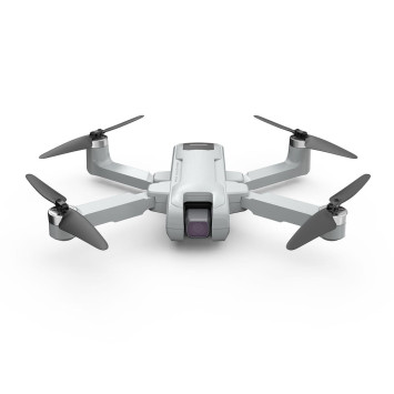 Квадрокоптер MJX V6 2K 5G WIFI RTF - MJX-V6