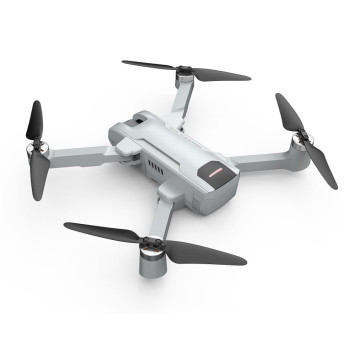 Квадрокоптер MJX V6 2K 5G WIFI RTF - MJX-V6