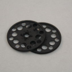 Основные шестерни E-sky - 004527