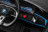 Детский электромобиль BMW I4 (полный привод, 12V) - JE1009-BLACK