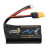 Аккумулятор Speed Storm Li-ion 18650 7.4V 2000 mAh разъем XT60 - SS-2S2000-XT60
