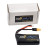 Аккумулятор Speed Storm Li-ion 18650 7.4V 2000 mAh разъем XT60 - SS-2S2000-XT60