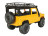 Радиоуправляемый внедорожник Land Rover Defender 4WD 1:12 - MN-90-YELLOW