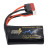 Аккумулятор Speed Storm Li-ion 18650 7.4V 3000 mAh разъем T-plug (Deans) - SS-2S3000-D