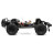 Радиоуправляемый краулер HSP RGT INTRUDER 4WD 1:10 - EX86020-P86486-2