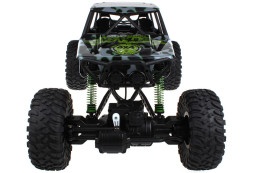 Радиоуправляемый краулер Rock Crawler 4WD RTR 1:10 2.4G - HB-P1003