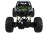 Радиоуправляемый краулер Rock Crawler 4WD RTR 1:10 2.4G - HB-P1003