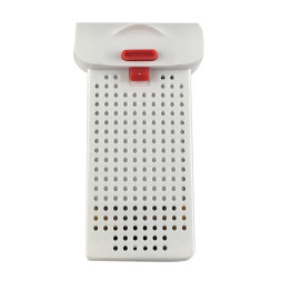 Аккумулятор Li-Po 7.4v 1000mah (Syma X25pro) - X25-06