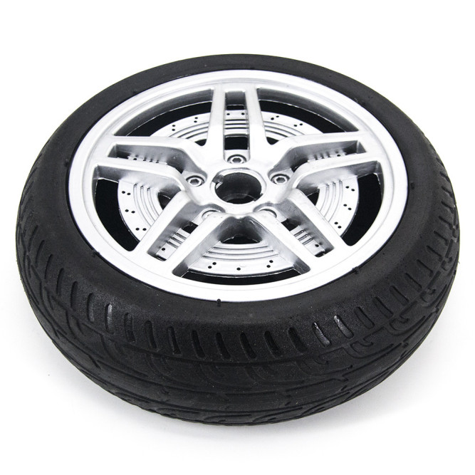 Колесо EVA для электромобиля - FL-011