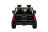 Детский электромобиль GMC Sierra Denali 4WD 12V - BLACK - HL368