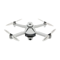 Квадрокоптер Syma с камерой 4K, FPV, GPS - SYMA-Z6PRO-BAG