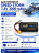 Аккумулятор Speed Storm Li-ion 18650 7.4V 3000 mAh разъем XT30 - SS-2S3000-XT30