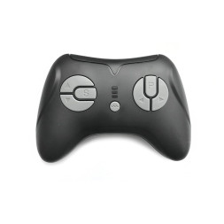 Пульт управления для детского электромобиля - JR1839FCC