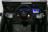 Детский электромобиль Mercedes-Benz G63 AMG BLACK 12V - BBH-0002-BLACK