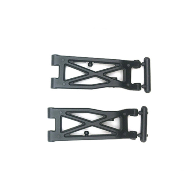 Задние нижние рычаги HSP - HSP51206