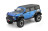 Радиоуправляемый краулер HSP RGT Pro Runner 4WD 1:10 - EX86130-P86485-1