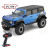 Радиоуправляемый краулер HSP RGT Pro Runner 4WD 1:10 - EX86130-P86485-1