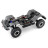 Радиоуправляемый краулер HSP RGT Pro Runner 4WD 1:10 - EX86130-P86485-1