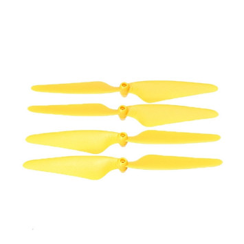 Пропеллеры для квадрокоптера Hubsan H507A - H507A-03