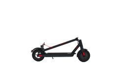 Электросамокат Viper Mi Pro 36V 10.4Ah 350W 10inch 30 km/h