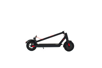 Электросамокат Viper Mi Pro 36V 10.4Ah 350W 10inch 30 km/h