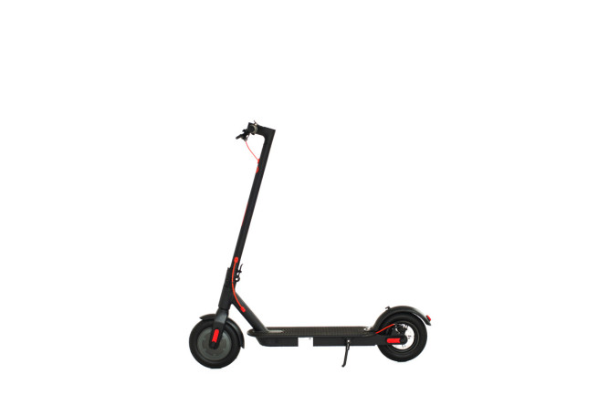 Электросамокат Viper Mi Pro 36V 10.4Ah 350W 10inch 30 km/h