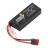 Аккумулятор Speed Storm Li-Po 11.1V 30C 2000 mAh разъем T-plug (Deans) - SS-3S2000-30-D