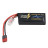 Аккумулятор Speed Storm Li-Po 11.1V 30C 2000 mAh разъем T-plug (Deans) - SS-3S2000-30-D