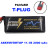 Аккумулятор Speed Storm Li-Po 11.1V 30C 2000 mAh разъем T-plug (Deans) - SS-3S2000-30-D