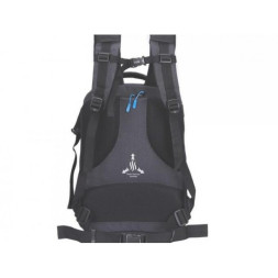 Рюкзак сумка для квадрокоптеров до 350 размера - H109S-BP5