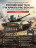 Радиоуправляемый танк R-WINGS RUSSIA T-14 Армата - RWG021-830-PRO