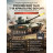 Радиоуправляемый танк R-WINGS RUSSIA T-14 Армата - RWG021-830-PRO