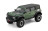 Радиоуправляемый краулер HSP RGT Pro Runner 4WD 1:10 - EX86130-P86485-3