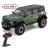 Радиоуправляемый краулер HSP RGT Pro Runner 4WD 1:10 - EX86130-P86485-3