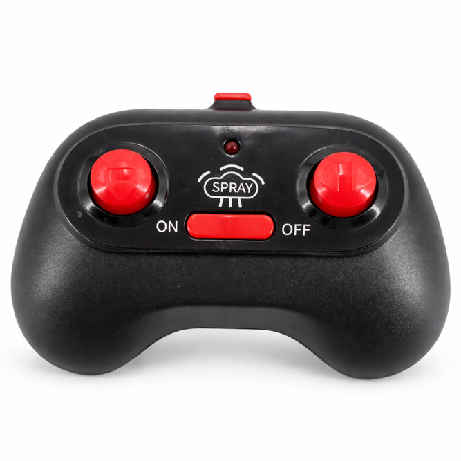 Радиоуправляемая металлическая машина Rolls-Royce Cullinan 1:22 - HCL-3806-WHITE