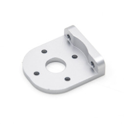 Алюминиевый держатель мотора HSP - HSP61008P