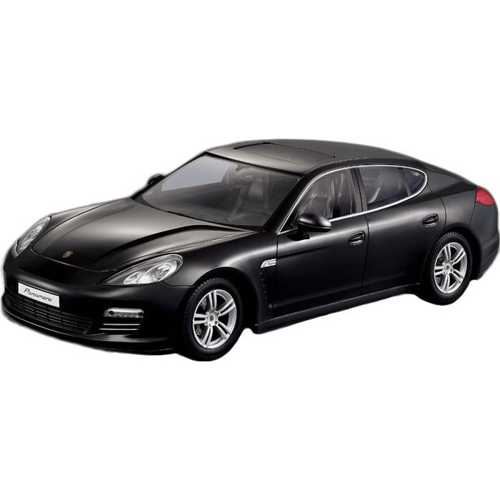 Порше панамера инструкция по эксплуатации