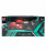 Радиоуправляемый спортивный пикап (красный, пар) 2.4G - HD3400-RED
