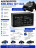 Аккумулятор XINLEINA 12V14Ah/20Hr - X-6FM14
