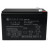 Аккумулятор XINLEINA 12V14Ah/20Hr - X-6FM14