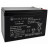 Аккумулятор XINLEINA 12V14Ah/20Hr - X-6FM14