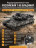 Радиоуправляемый танк R-WINGS RUSSIA T-90 Vladimir - RWG021-818-CAMO